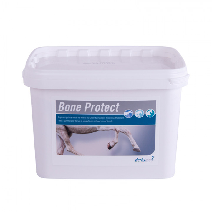 derbymed® Bone Protect